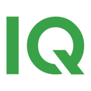 Eliquent Life Sciences logo