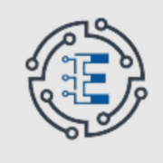 Elite Emanate logo
