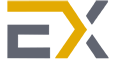 Elite eXceed LLC logo