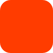 Elite Innovative Solutions Inc logo