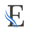 Elite IT Professionals Inc logo