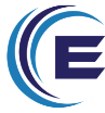 Elite IT Solutions Inc logo