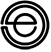 Elite IT Technologies LLC logo