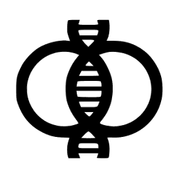 Ohio River Laboratories logo