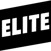 Elite Metal Framing & Construction logo