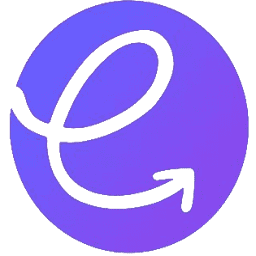 Elite Tech Info Inc logo