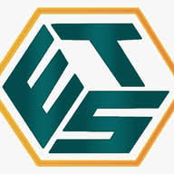 Elite Tech Solute logo