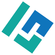Elix Inc., logo