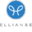Ellianse LLC logo