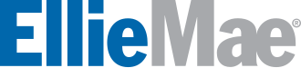 Ellie Mae, Inc. logo