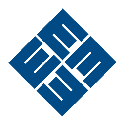 Ellington Management Group, LLC logo