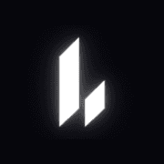 Elliot Technologies, Inc. logo