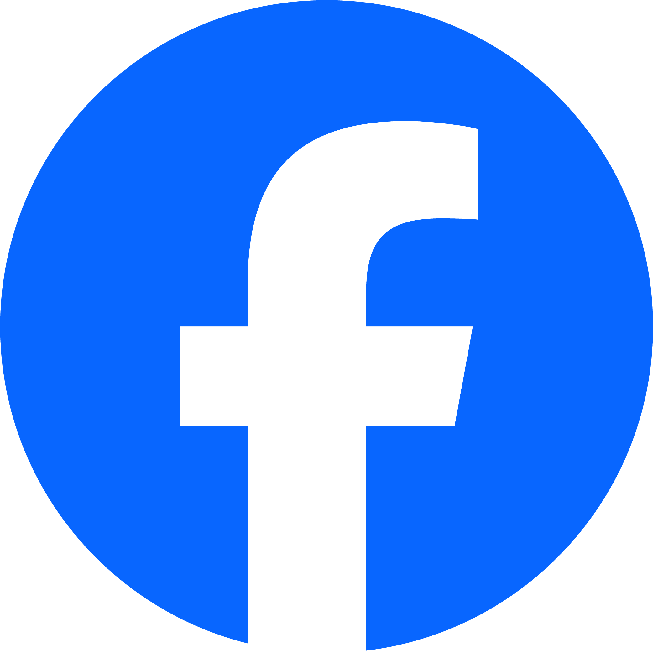 Elliott Company logo