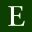 Elliott Management logo