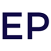 Ellisporter logo