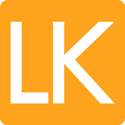 Ellkay, LLC logo
