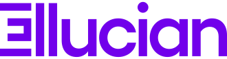 Ellucian logo