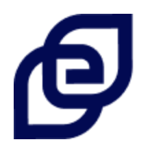 Esger logo