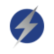 ELM MicroGrid logo