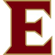 Elon University logo