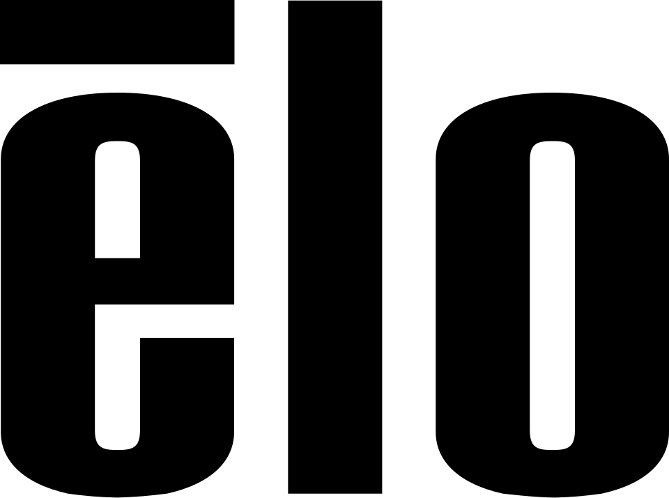 Elo Touch logo