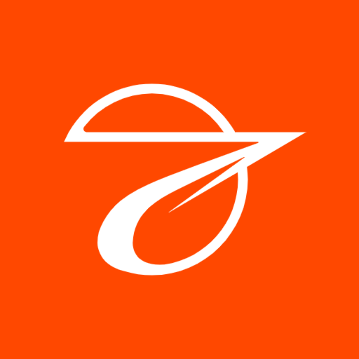 Elroy Air logo