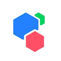 Eltropy logo