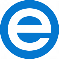 Elucid Bioimaging logo