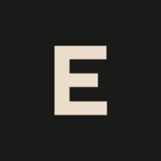 Elvinger SARL logo