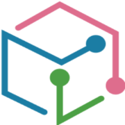 ELXR Technologies LLC logo