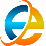 eMaestro Technologies Inc logo