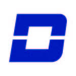 Alliance Transportation Group logo