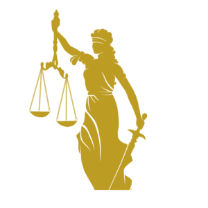 Emandi Law Firm PC logo