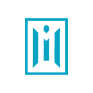 EmbodyVR logo