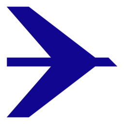 Embraer logo