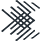 Embtel, Inc. logo