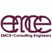 Emc2 Electrical, Inc. logo