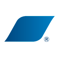 Employers Mutual Casualty Company logo