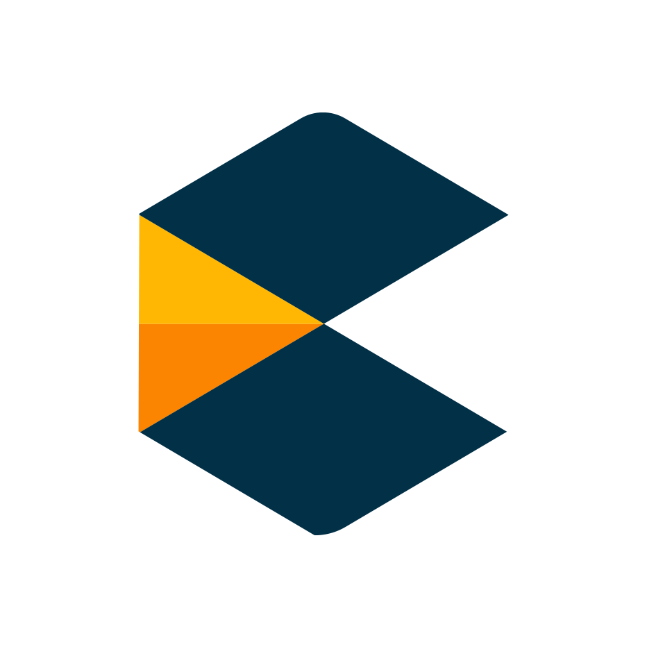 Emcube Technologies logo