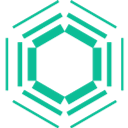 Emerald Cloud Lab logo