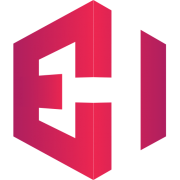 Ikasystems Corporation logo