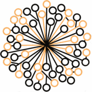 Emergent Systems logo