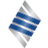 Fisher-Rosemount Systems, Inc. logo