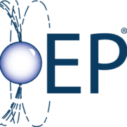 Emery Pharma logo