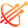 eMeteors Technology Inc logo