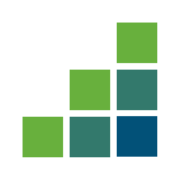 Emetric LLC logo