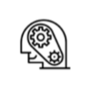 Emfoi logo