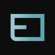 Specialist Resources Global, Inc. logo