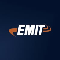 Emit Technologies Inc. logo