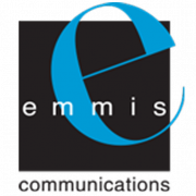 Emmis Dynamic Pricing logo